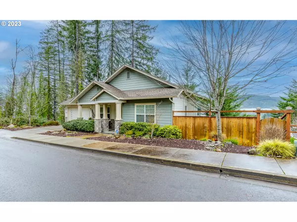 Springfield, OR 97477,3488 RIVER HEIGHTS DR