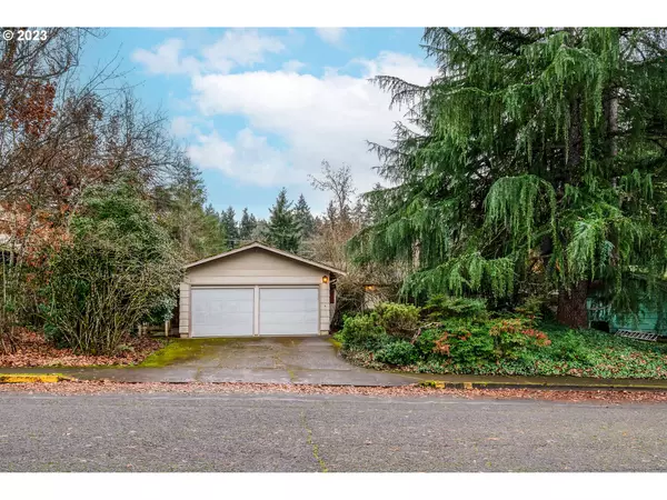 Eugene, OR 97405,630 W 27TH PL