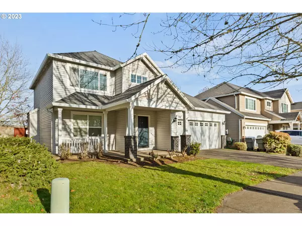 Beaverton, OR 97006,17167 NW ELK RUN DR