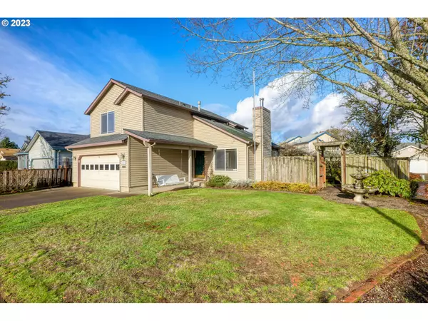 Hillsboro, OR 97123,6819 SE MOSCATO CT