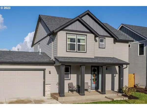 Springfield, OR 97478,4250 HORACE ST