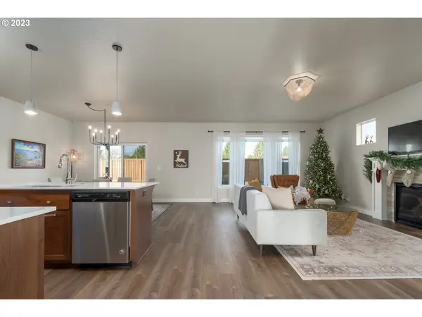 Springfield, OR 97478,4250 HORACE ST