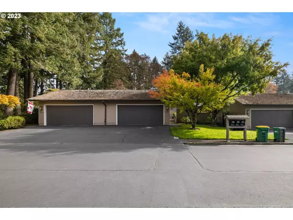 Beaverton, OR 97008,7450 SW KIMBERLY CT