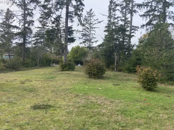 Ocean Park, WA 98640,25400 R LN