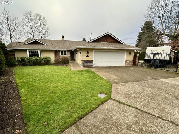 2159 JEPPESEN ACRES RD,  Eugene,  OR 97401