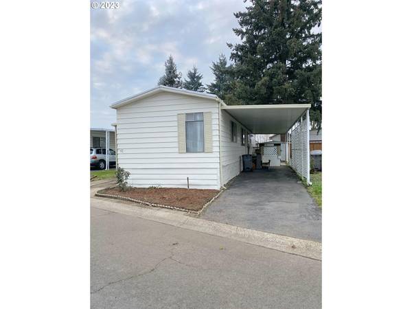 1475 GREEN ACRES RD, Eugene, OR 97408