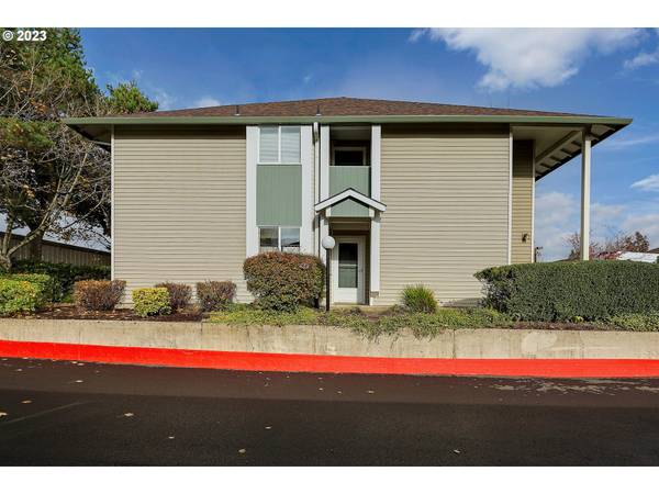 4776 W POWELL BLVD #119,  Gresham,  OR 97030