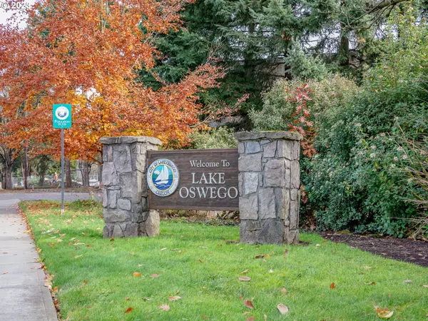 Lake Oswego, OR 97034,1050 ATWATER RD