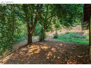 North Bend, OR 97459,96710 KENTUCK WAY LN