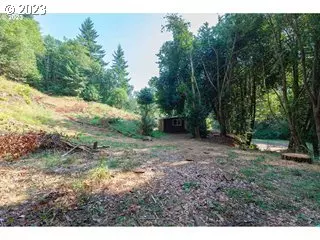 North Bend, OR 97459,96710 KENTUCK WAY LN