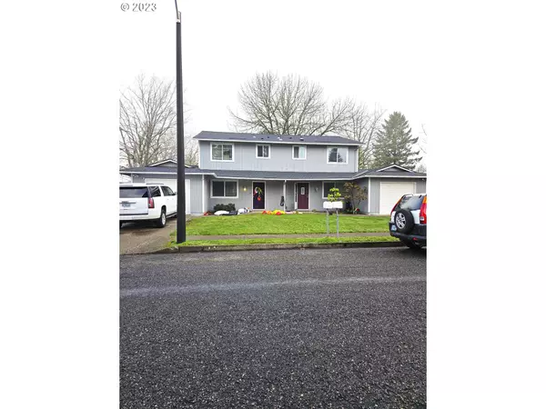 Gresham, OR 97030,Address not disclosed