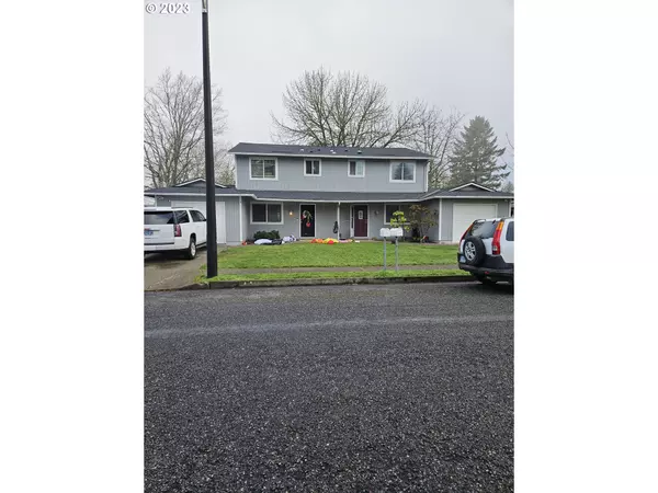 Gresham, OR 97030,Address not disclosed