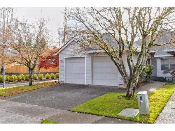 Tualatin, OR 97062,8976 SW STONO DR