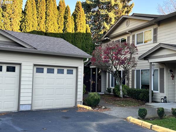 675 32ND ST ##1,  Washougal,  WA 98671