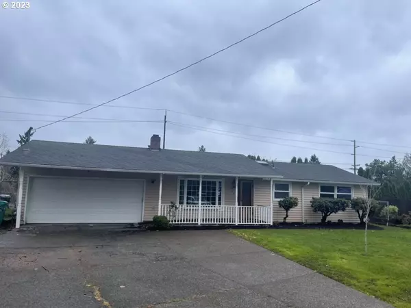 Portland, OR 97230,524 NE 127TH PL