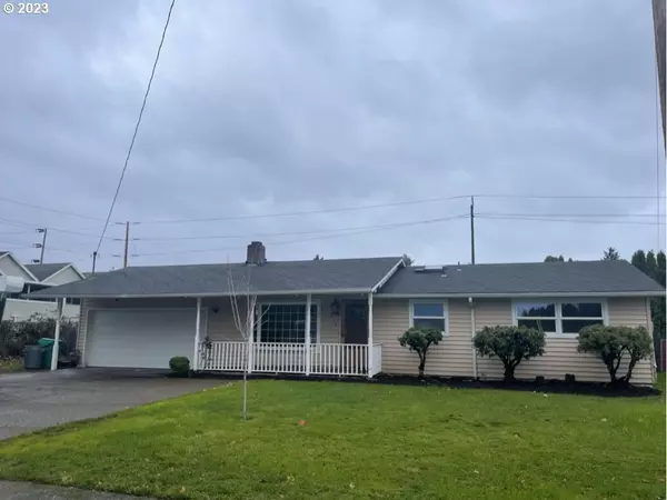 Portland, OR 97230,524 NE 127TH PL