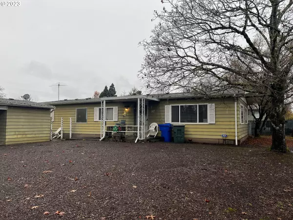 Salem, OR 97305,4748 DEEPWOOD LOOP