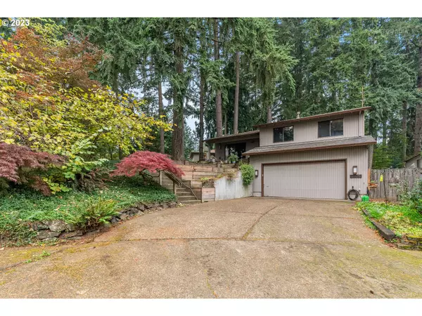 Tualatin, OR 97062,21125 SW JAMECO CT