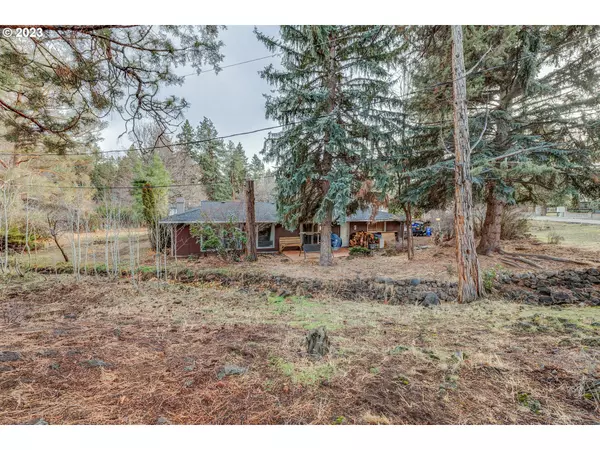 Bend, OR 97702,20346 WILLOPA CT