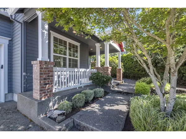 Portland, OR 97229,13009 NW CORSO LN