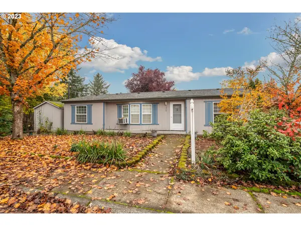 Beaverton, OR 97003,1315 SW KALYCA WAY