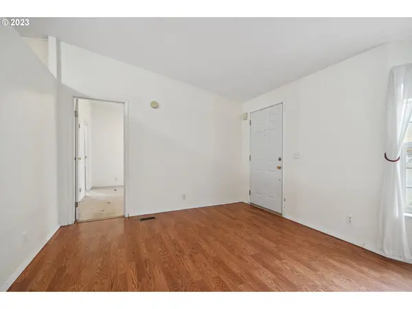 Beaverton, OR 97003,1315 SW KALYCA WAY