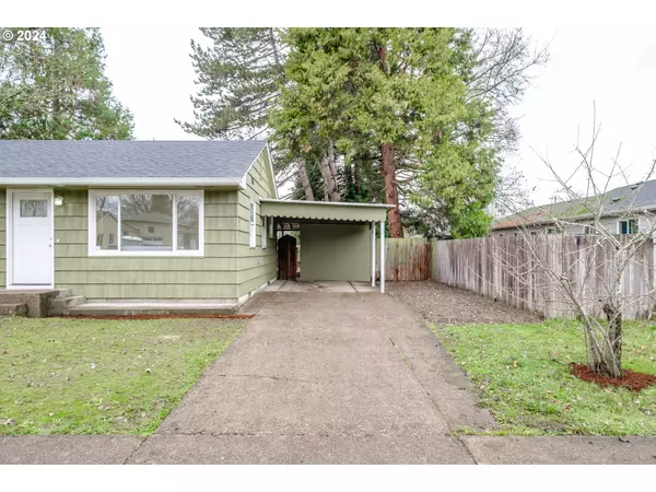 Eugene, OR 97402,1424 MCKINLEY CT