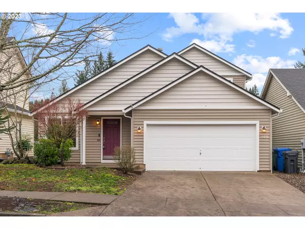 Sandy, OR 97055,38446 MILLER ST