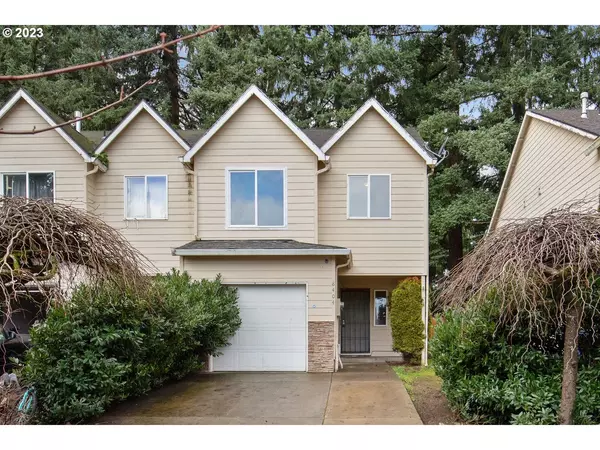 8404 NE 36th CIR, Vancouver, WA 98660