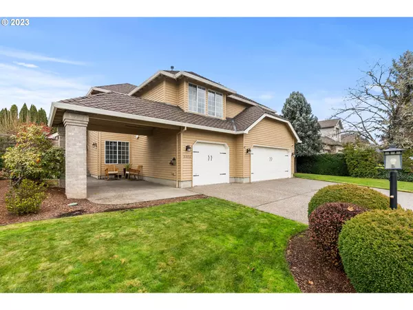 Wilsonville, OR 97070,31056 SW COUNTRY VIEW LN