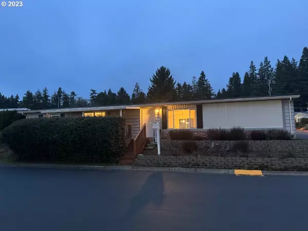 Beaverton, OR 97006,100 SW 195TH AVE #41