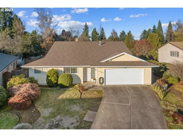 Tualatin, OR 97062,17845 SW SIOUX CT