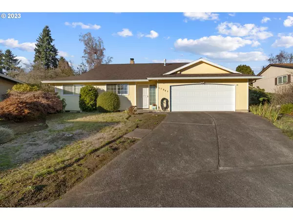 Tualatin, OR 97062,17845 SW SIOUX CT