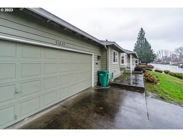 Scappoose, OR 97056,51835 SW 4TH ST