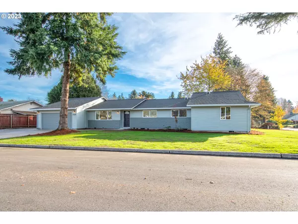 15509 NE 22ND ST, Vancouver, WA 98684