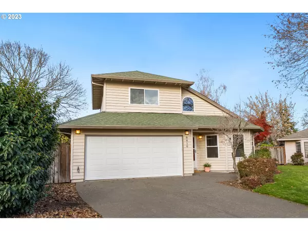 Tigard, OR 97224,8610 SW STRATFORD CT