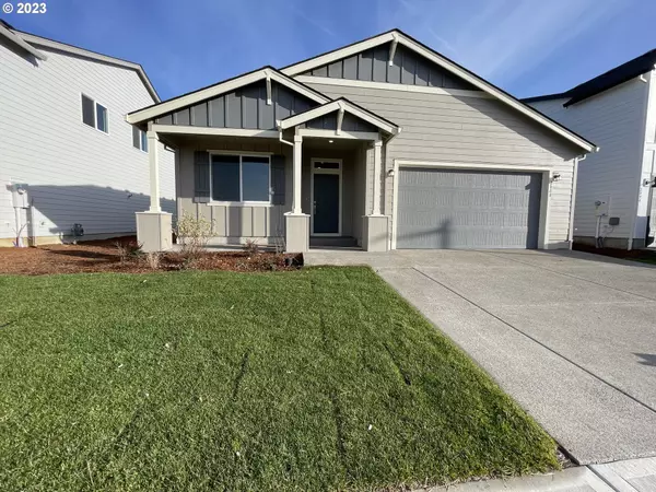 Gresham, OR 97080,2088 SE Teal AVE