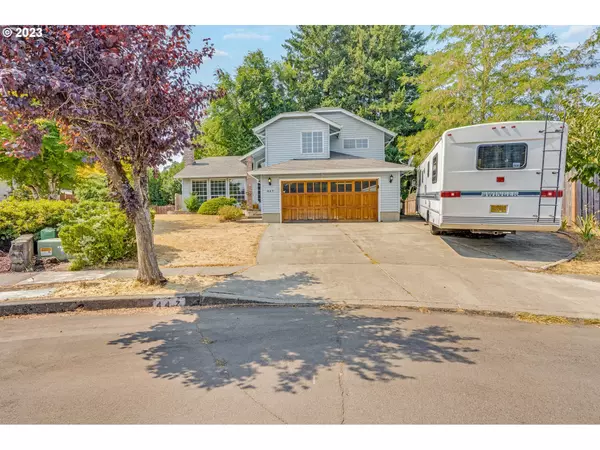 Gresham, OR 97030,447 SW NANCY CIR