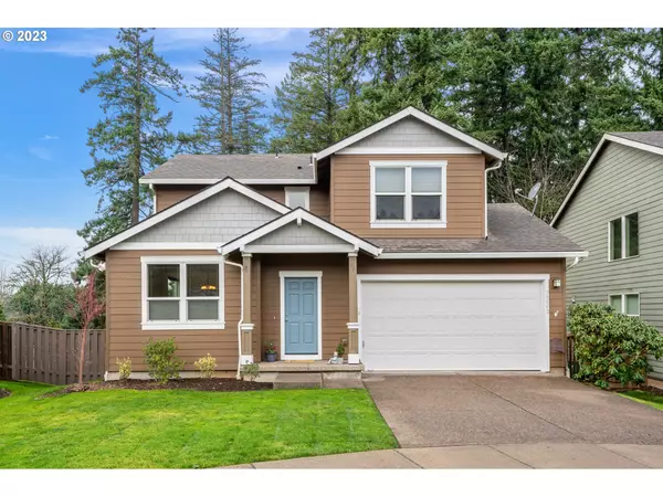 Beaverton, OR 97007,20062 SW SQUIRE DR