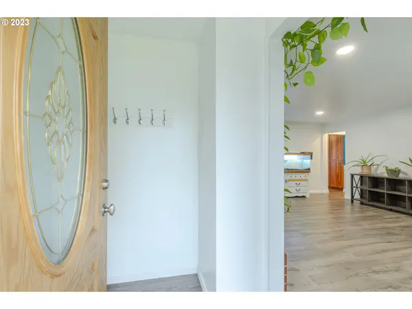 Springfield, OR 97478,4067 NORTH ST