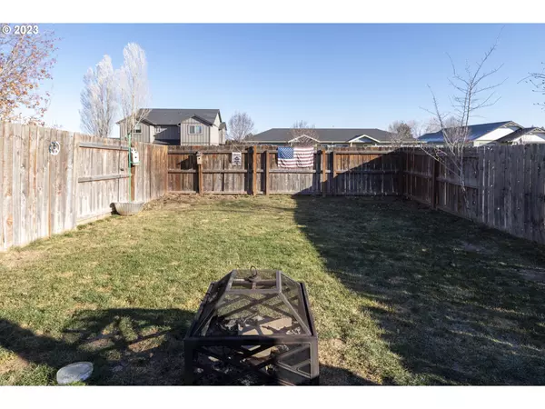 Redmond, OR 97756,1245 SW 27TH ST