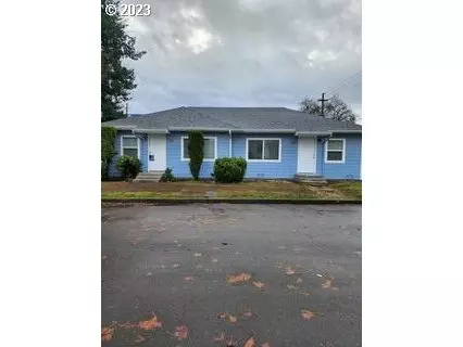 3103 E 24TH ST, Vancouver, WA 98661