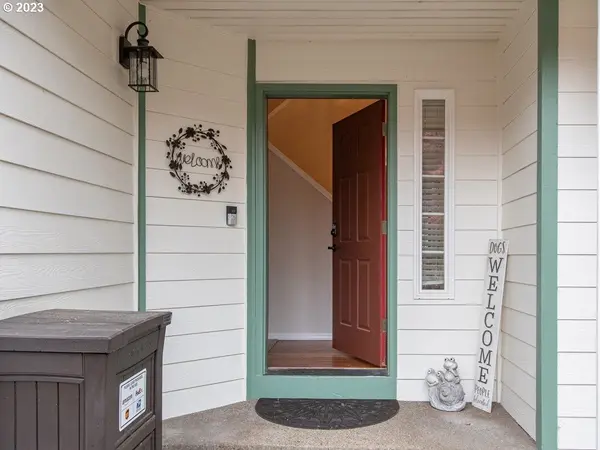 19115 SW BANY RD, Beaverton, OR 97007