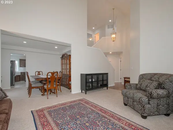 19115 SW BANY RD, Beaverton, OR 97007