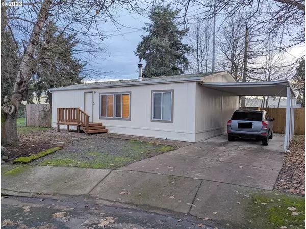 Springfield, OR 97477,1937 MCTAVISH CT