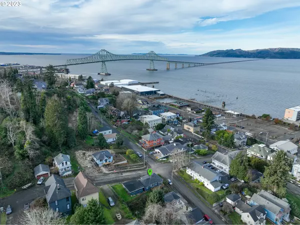 Astoria, OR 97103,312 3RD ST