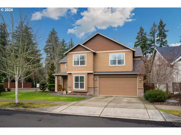 Clackamas, OR 97015,14900 SE ASPEN WAY