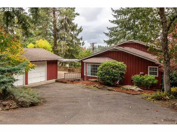 Eugene, OR 97405,197 W 31ST AVE