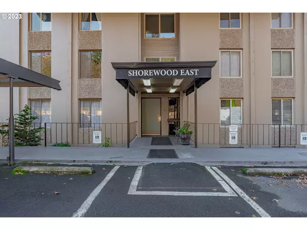 5565 E EVERGREEN BLVD ##3410, Vancouver, WA 98661