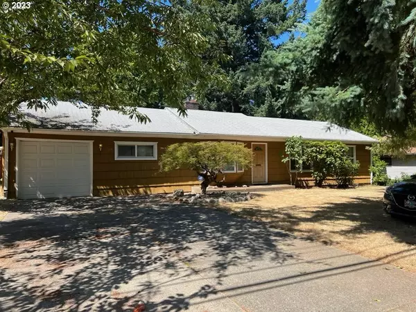 1905 SW CEDAR HILLS BLVD, Portland, OR 97225